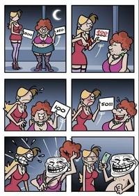 Dafuq