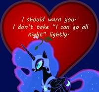 Valentine's Day E-cards