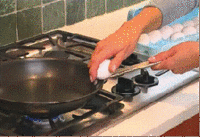 Infomercial Fails
