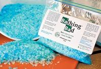 Breaking Bad
