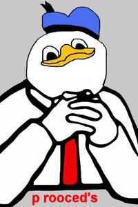 Dolan