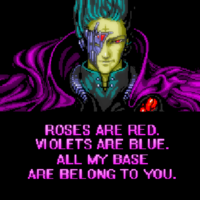 Valentine's Day E-cards