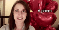 Valentine's Day E-cards