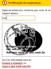 Huahuehuahue