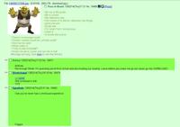 Shrek