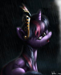 My Little Pony: Friendship is Magic