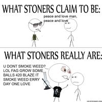 420 Blaze It