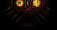 Dawn of the Final Day