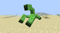 eb3.png