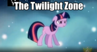 [Image: 1e5.png]