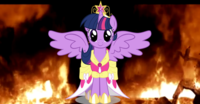 My Little Pony: Friendship is Magic