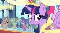 My Little Pony: Friendship is Magic