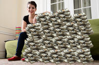 Anita Sarkeesian