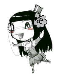 Encyclopedia Dramatica