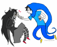 Homestuck