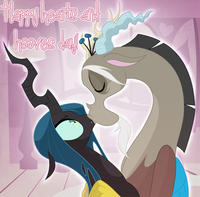 My Little Pony: Friendship is Magic
