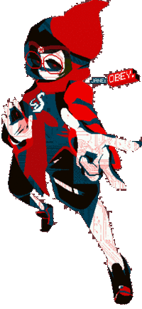 Homestuck