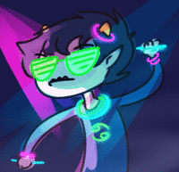 Homestuck