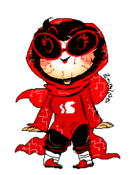 Homestuck