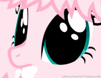 Vibrating GIFs