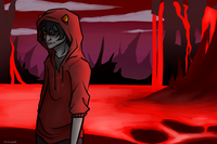 Homestuck