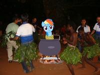 My Little Pony: Friendship is Magic
