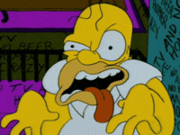 Reaction Faces