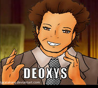 Ancient Aliens
