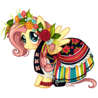 My Little Pony: Friendship is Magic