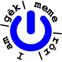 Memes