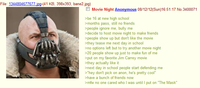 4chan