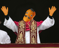 2a3.png