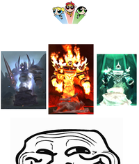 What Has Been Seen Cannot Be Unseen