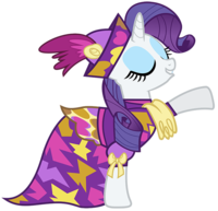 6ed