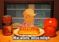 My Little Pony: Friendship is Magic