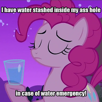 My Little Pony: Friendship is Magic