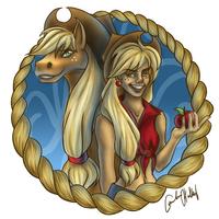 My Little Pony: Friendship is Magic
