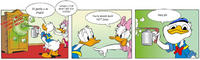 Dolan