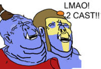 Dwarf Fortress