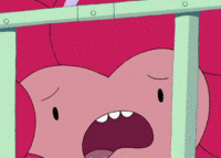 Reaction Faces