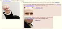 4chan