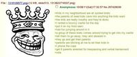 4chan