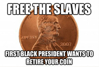 Advice Animals