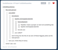 Tumblr