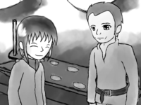 7f5.png