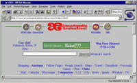 Encyclopedia Dramatica