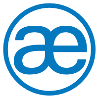 Encyclopedia Dramatica