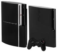 PlayStation