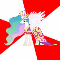 My Little Pony: Friendship is Magic