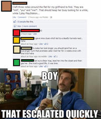 Facebook